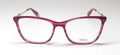 Furla Vfu390s Eyeglasses by ModaFrames