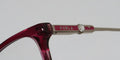 Furla Vfu390s Eyeglasses by ModaFrames