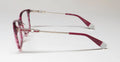 Furla Vfu390s Eyeglasses by ModaFrames
