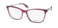 Furla Vfu390s Eyeglasses by ModaFrames