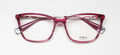 Furla Vfu390s Eyeglasses by ModaFrames