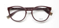 Furla Vfu393 Eyeglasses by ModaFrames