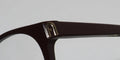 Furla Vfu393 Eyeglasses by ModaFrames