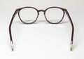 Furla Vfu393 Eyeglasses by ModaFrames