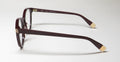 Furla Vfu393 Eyeglasses by ModaFrames
