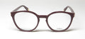 Furla Vfu393 Eyeglasses by ModaFrames
