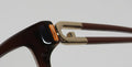 Furla Vfu438 Eyeglasses by ModaFrames