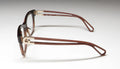 Furla Vfu438 Eyeglasses by ModaFrames