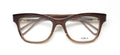 Furla Vfu438 Eyeglasses by ModaFrames