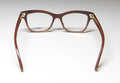 Furla Vfu438 Eyeglasses by ModaFrames