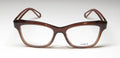Furla Vfu438 Eyeglasses by ModaFrames