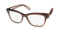 Furla Vfu438 Eyeglasses by ModaFrames