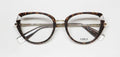 Furla Vfu500v Eyeglasses by ModaFrames