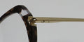 Furla Vfu500v Eyeglasses by ModaFrames