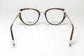 Furla Vfu500v Eyeglasses by ModaFrames