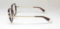 Furla Vfu500v Eyeglasses by ModaFrames