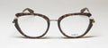 Furla Vfu500v Eyeglasses by ModaFrames