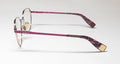 Furla Vfu502 Eyeglasses by ModaFrames