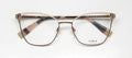 Furla Vfu544 Eyeglasses by ModaFrames