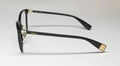 Furla Vfu545 Eyeglasses by ModaFrames