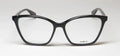 Furla Vfu545 Eyeglasses by ModaFrames
