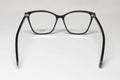 Furla Vfu545 Eyeglasses by ModaFrames