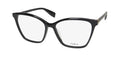 Furla Vfu545 Eyeglasses by ModaFrames