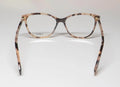 Furla Vfu546 Eyeglasses by ModaFrames