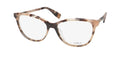 Furla Vfu546 Eyeglasses by ModaFrames