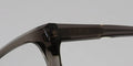 Furla Vfu641v Eyeglasses by ModaFrames
