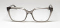 Furla Vfu641v Eyeglasses by ModaFrames