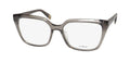 Furla Vfu641v Eyeglasses by ModaFrames