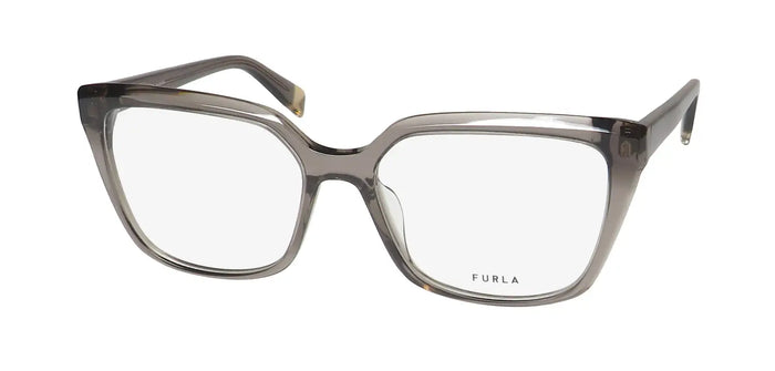 Furla Vfu641v Eyeglasses by ModaFrames