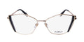Furla Vfu770v Eyeglasses by ModaFrames