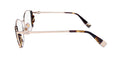 Furla Vfu770w Eyeglasses by ModaFrames