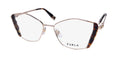Furla Vfu770w Eyeglasses by ModaFrames