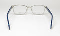 Furla Vu4350 Eyeglasses by ModaFrames