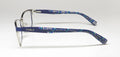 Furla Vu4350 Eyeglasses by ModaFrames