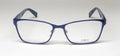 Furla Vu4350 Eyeglasses by ModaFrames