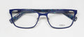 Furla Vu4350 Eyeglasses by ModaFrames