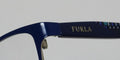 Furla Vu4350 Eyeglasses by ModaFrames