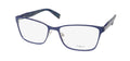 Furla Vu4350 Eyeglasses by ModaFrames