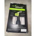 FURminator Deshedding Tool for Small Dogs with Short Hair, Genuine by Price Is Right Miami