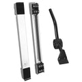 Furniture Dolly Mobile Roller Extendable Base Stand by DailySale