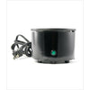 VIP Extensions Fusion Glue Pot for Wig & Hair Extensions - 110v or 220v