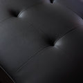 Futon Sofa Bed Sleeper by DailySale