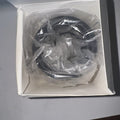 Futura Lighting 1705-01 MR16 Recessed Downlight Body by Price Is Right Miami