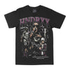 Future "Star" Graphic Tee