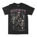 Future "Star" Graphic Tee by Obsessed with graphic tees