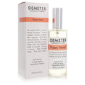 Demeter Fuzzy Navel by Demeter Cologne Spray 1 oz for Women by Avera Group